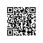 IUGN66-33968-10 QRCode