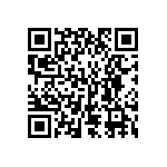 IUGN66-39073-2 QRCode