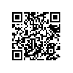 IUGN666-0-SW-30-0 QRCode