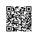 IUGN666-1-41-30-0 QRCode