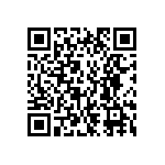 IUGN666-1-49-20-0 QRCode