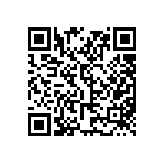 IUGN666-1-62-50-0 QRCode