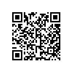 IUGN666-1-72-15-0 QRCode