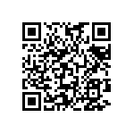 IUGN666-1REC4-39165-30 QRCode