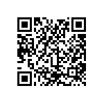 IUGN666-1REC4-61F-10-0-B QRCode