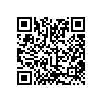 IUGN666-1REC4-62-50-0-B QRCode