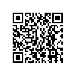 IUGN666-1REC4-63-7-50 QRCode