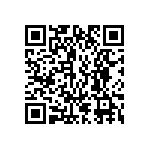 IUGN666-1REC4-63F-20-0 QRCode