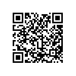 IUGN666-1REC4-63F-30-0 QRCode