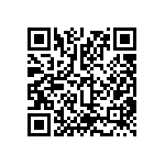 IUGN666-1REC4-71-15-0-A QRCode