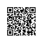 IUGN666-27515-1 QRCode