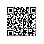 IUGN9-33510-28 QRCode