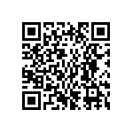 IUGNF6-1-53F-5-00 QRCode