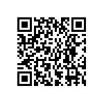 IUGNF6-1-62-10-0 QRCode