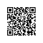 IUGNF6-1-62-5-00 QRCode