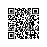 IUGNF6-1-62-50-0 QRCode