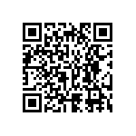 IUGNF6-34130-20 QRCode