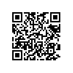 IUGNF6-34874-10 QRCode