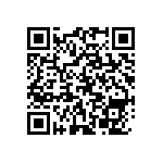 IUGNF6-34874-15 QRCode