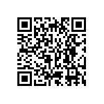 IUGNF6-34874-20 QRCode