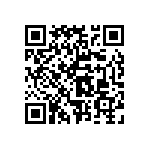 IUGNF6-35176-1 QRCode