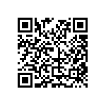 IUGNF6-35176-40 QRCode