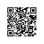 IUGNF66-1-51-20-0 QRCode