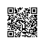 IUGNF66-33485-1 QRCode