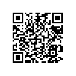 IUGNF66-33485-20 QRCode