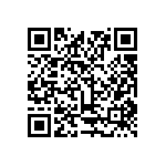 IUGNF66-33485-25 QRCode