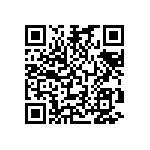 IUGNF66-34228-15 QRCode