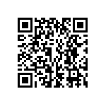 IUGNF66-35177-30 QRCode