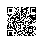 IUGNF66-35409-30 QRCode