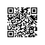 IUGNF66-35409-40 QRCode