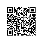 IUGNF66-39709-439 QRCode