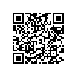 IUGNF66-39709-498 QRCode