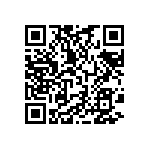 IUGNF66-39709-543 QRCode