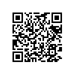 IUGNF666-1-51-40-0 QRCode