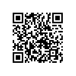 IUGQ01-37519-1 QRCode