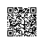 IUGX-6-11-M-00222666 QRCode