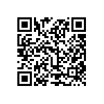 IUGX006-30094-1 QRCode