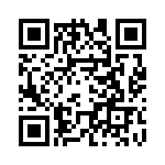 IUGX1-0-91 QRCode