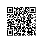 IUGX111-9891-3 QRCode