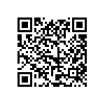 IUGX12-27820-2 QRCode