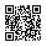 IUGX2-29796-1 QRCode