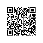 IUGX66-1-66-26-0-A-01-U QRCode