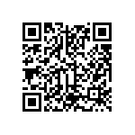 IUGX666-1REC5-62-40-0-B-91 QRCode