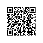 IUGX669-30473-1 QRCode