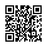 IUGX77-8534-1 QRCode