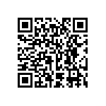 IUGZX1-32217-20 QRCode